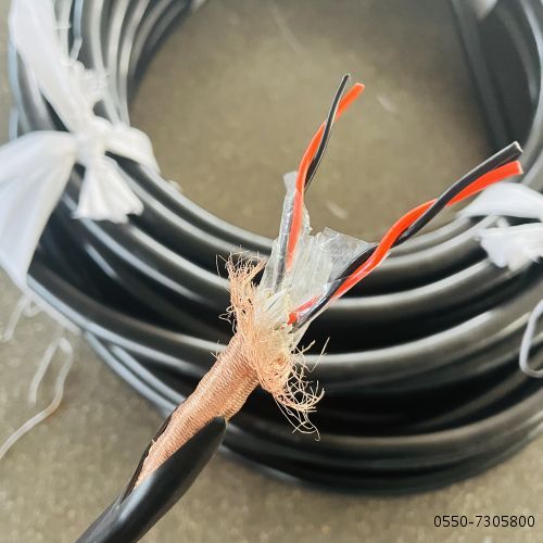 SkyBet天空·(中国区)体育中文网官方