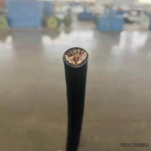 SkyBet��ա�(�й���)�����������ٷ�