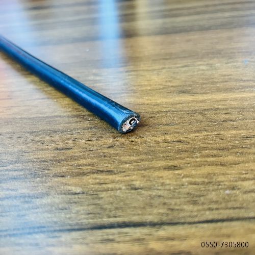 SkyBet天空·(中国区)体育中文网官方