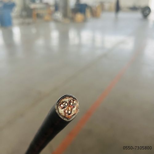 SkyBet��ա�(�й���)�����������ٷ�