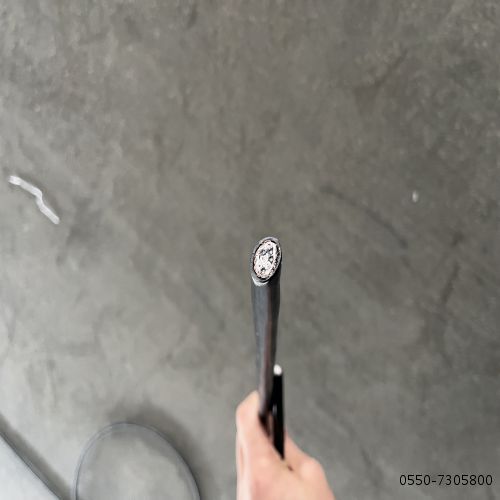 SkyBet天空·(中国区)体育中文网官方