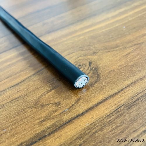 SkyBet��ա�(�й���)�����������ٷ�