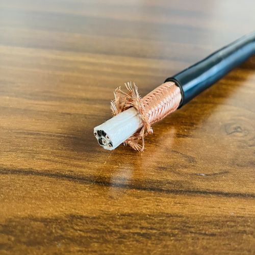 SkyBet天空·(中国区)体育中文网官方