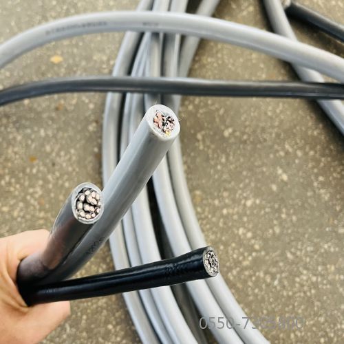 SkyBet��ա�(�й���)�����������ٷ�