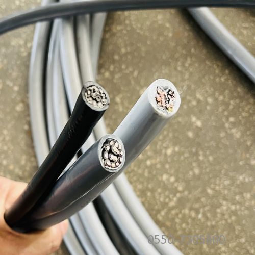 SkyBet天空·(中国区)体育中文网官方