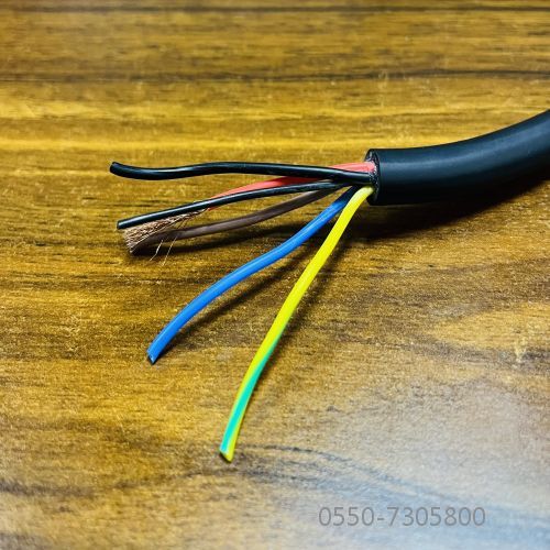 SkyBet天空·(中国区)体育中文网官方