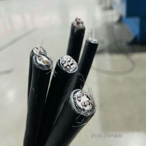 SkyBet天空·(中国区)体育中文网官方