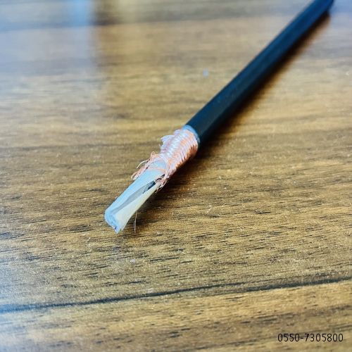 SkyBet天空·(中国区)体育中文网官方