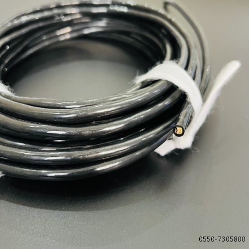 SkyBet天空·(中国区)体育中文网官方