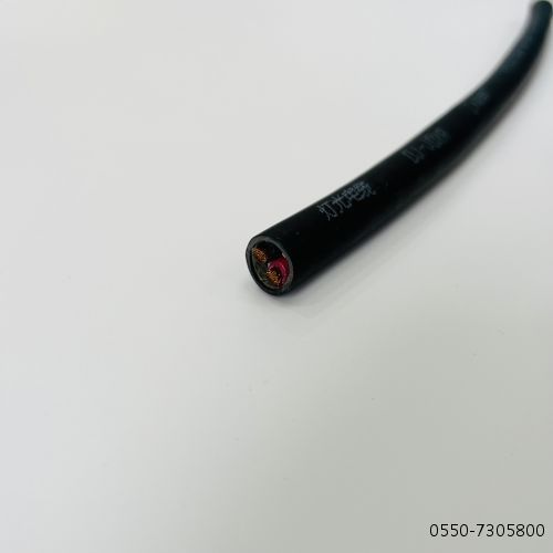 SkyBet��ա�(�й���)�����������ٷ�