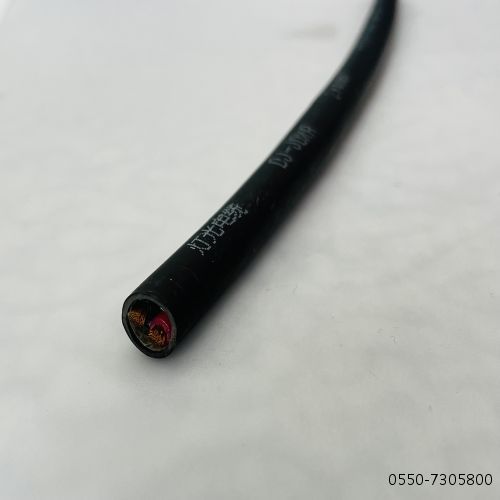 SkyBet天空·(中国区)体育中文网官方