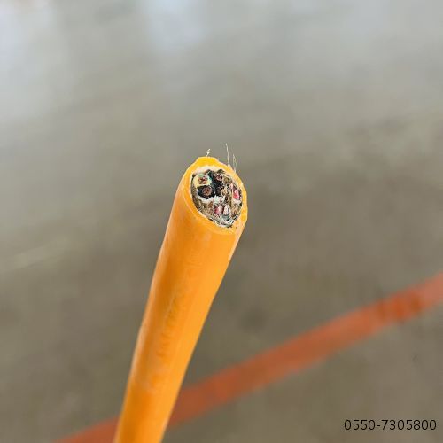 SkyBet天空·(中国区)体育中文网官方