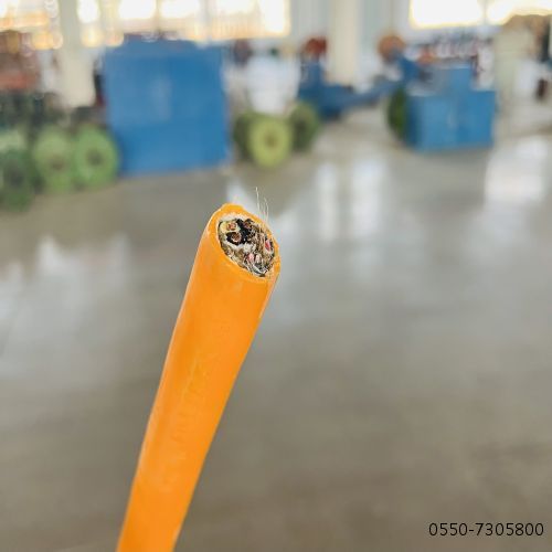 SkyBet天空·(中国区)体育中文网官方