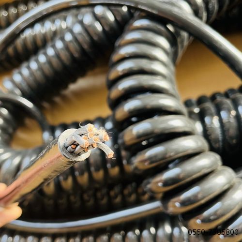 SkyBet天空·(中国区)体育中文网官方