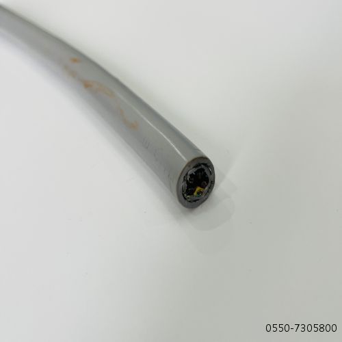 SkyBet天空·(中国区)体育中文网官方