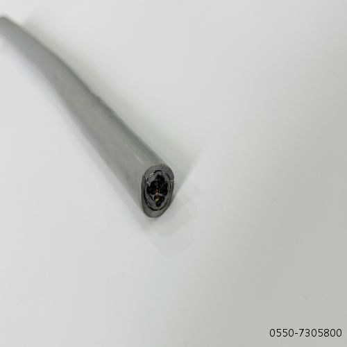 SkyBet天空·(中国区)体育中文网官方