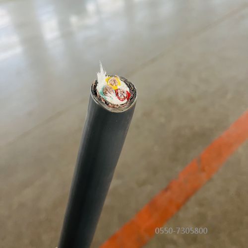 SkyBet��ա�(�й���)�����������ٷ�