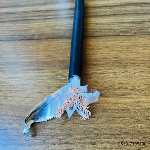 SkyBet天空·(中国区)体育中文网官方