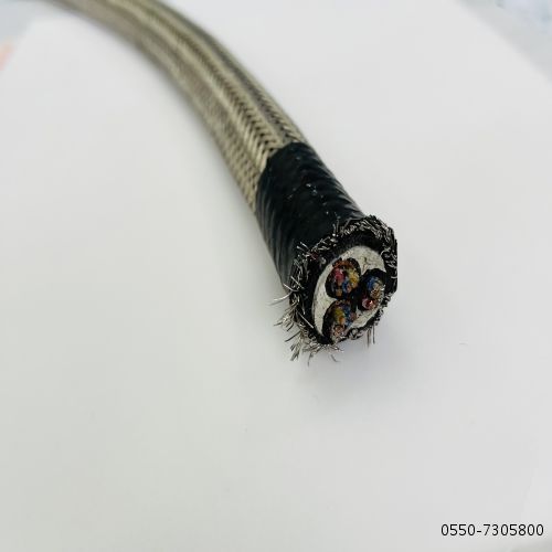 SkyBet天空·(中国区)体育中文网官方