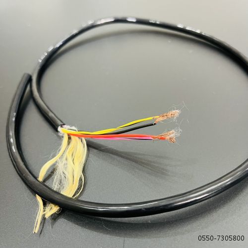 SkyBet天空·(中国区)体育中文网官方