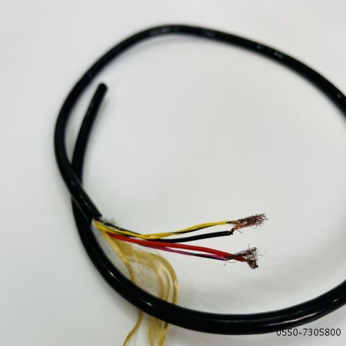 SkyBet天空·(中国区)体育中文网官方