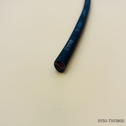 SkyBet天空·(中国区)体育中文网官方