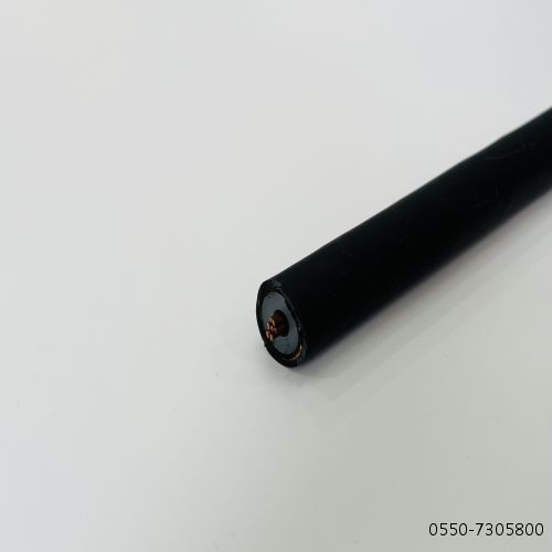 SkyBet天空·(中国区)体育中文网官方