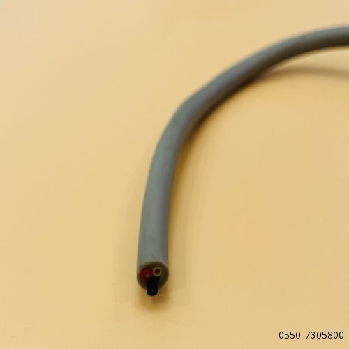 SkyBet天空·(中国区)体育中文网官方