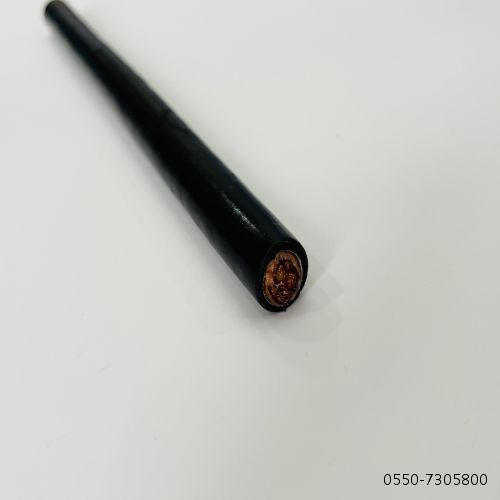 SkyBet��ա�(�й���)�����������ٷ�