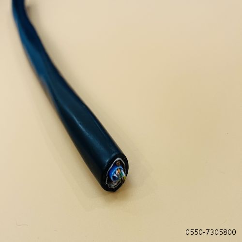 SkyBet天空·(中国区)体育中文网官方