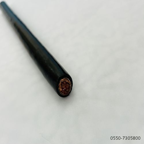 SkyBet天空·(中国区)体育中文网官方