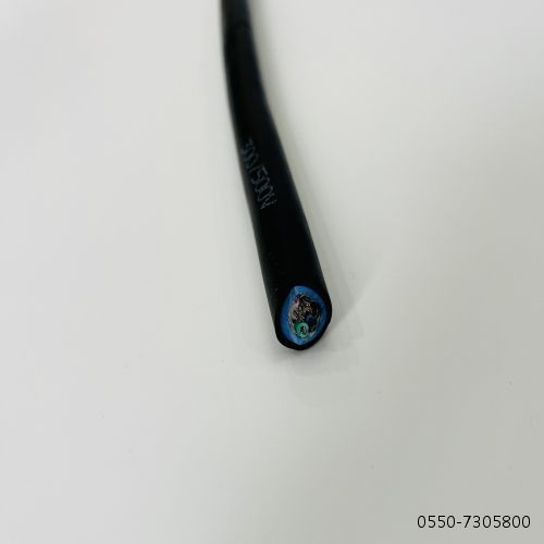 SkyBet天空·(中国区)体育中文网官方