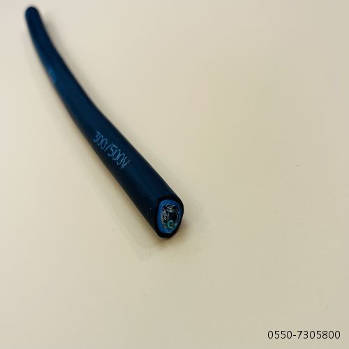 SkyBet天空·(中国区)体育中文网官方