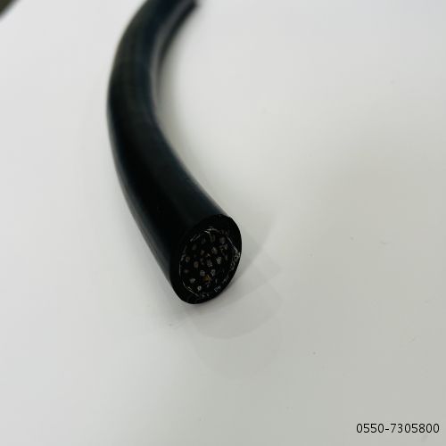 SkyBet��ա�(�й���)�����������ٷ�