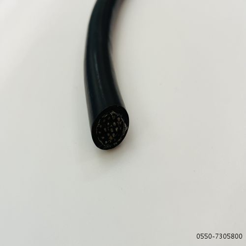 SkyBet天空·(中国区)体育中文网官方