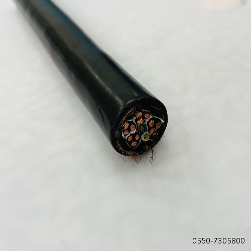 SkyBet天空·(中国区)体育中文网官方