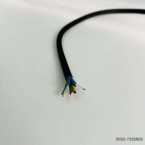 SkyBet天空·(中国区)体育中文网官方