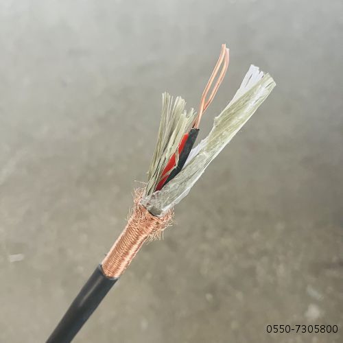 SkyBet��ա�(�й���)�����������ٷ�