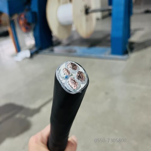 SkyBet天空·(中国区)体育中文网官方