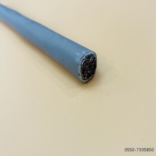 SkyBet天空·(中国区)体育中文网官方