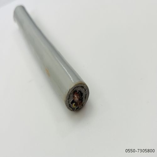 SkyBet天空·(中国区)体育中文网官方