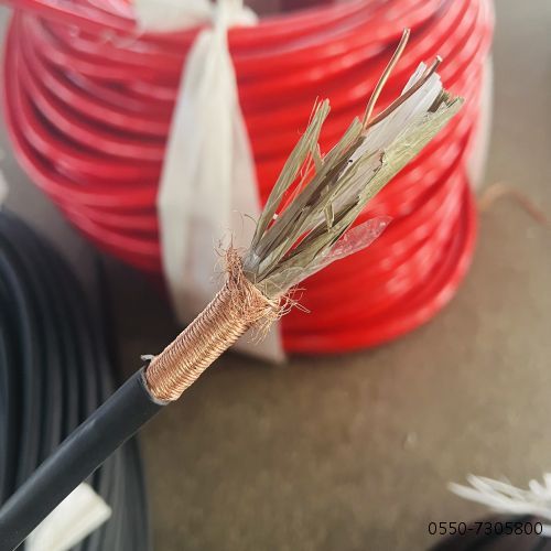 SkyBet天空·(中国区)体育中文网官方