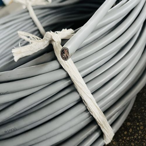 SkyBet天空·(中国区)体育中文网官方