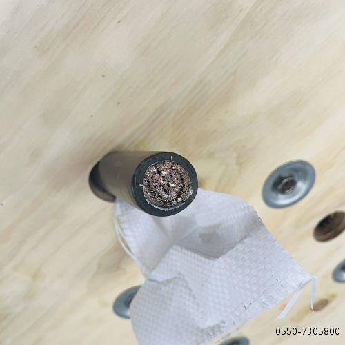 SkyBet天空·(中国区)体育中文网官方