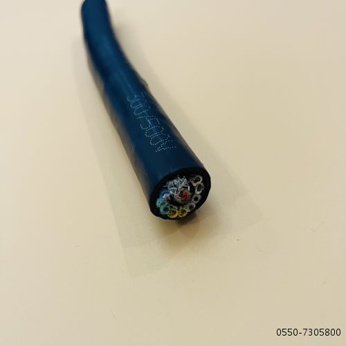 SkyBet天空·(中国区)体育中文网官方