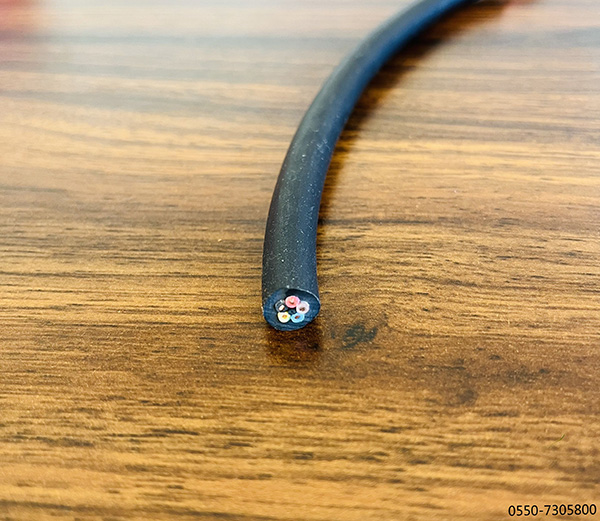 SkyBet天空·(中国区)体育中文网官方