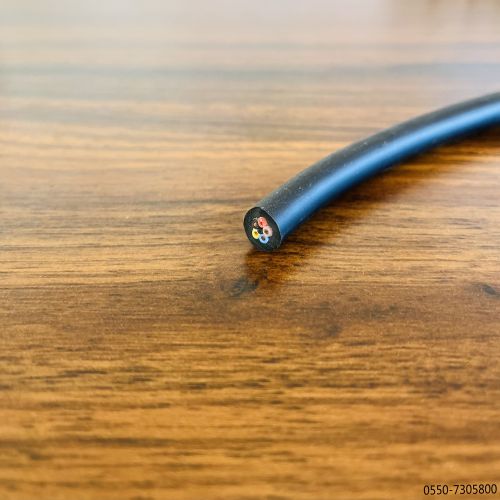 SkyBet��ա�(�й���)�����������ٷ�