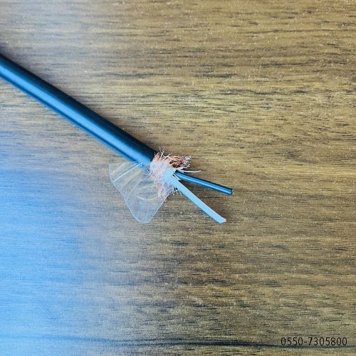 SkyBet天空·(中国区)体育中文网官方