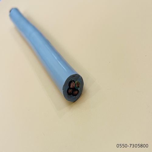 SkyBet��ա�(�й���)�����������ٷ�