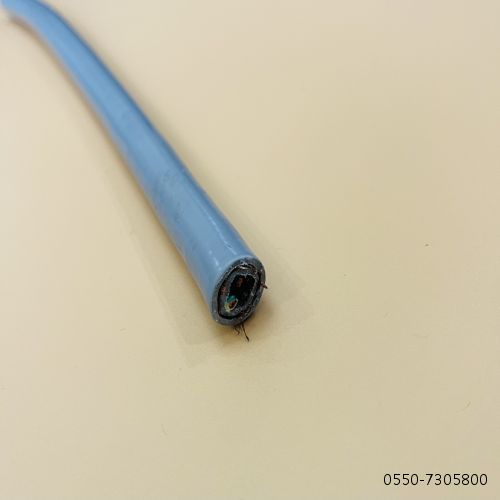 SkyBet天空·(中国区)体育中文网官方